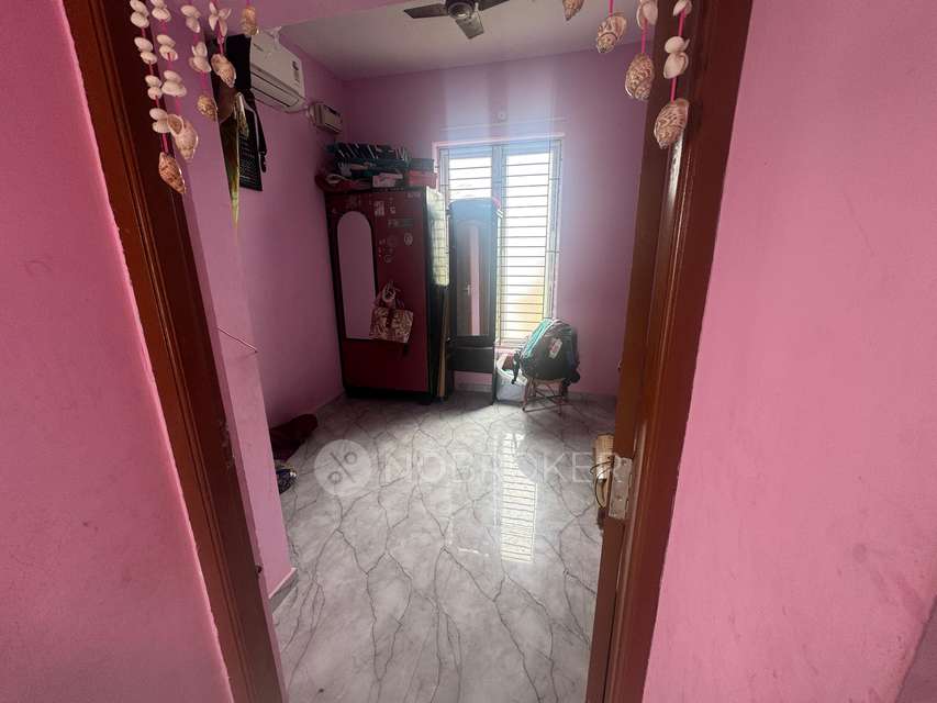 2 BHK Flat In Rj Aganya For Sale  In Tondiarpet