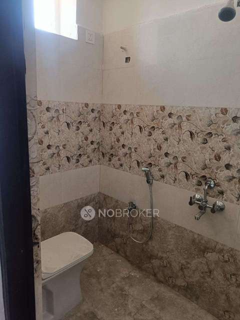 2 BHK Flat In Ms Sarigama Heights For Sale  In Manneguda