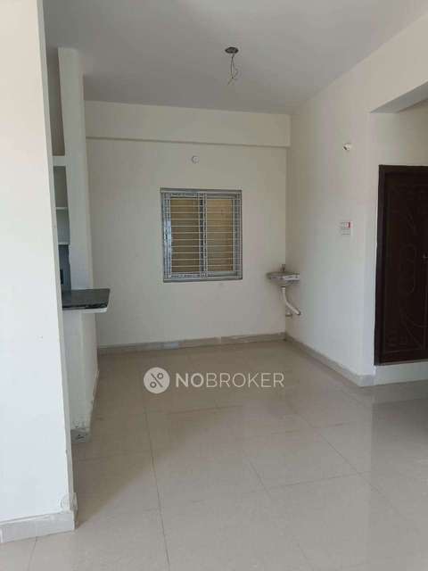 2 BHK Flat In Ms Sarigama Heights For Sale  In Manneguda