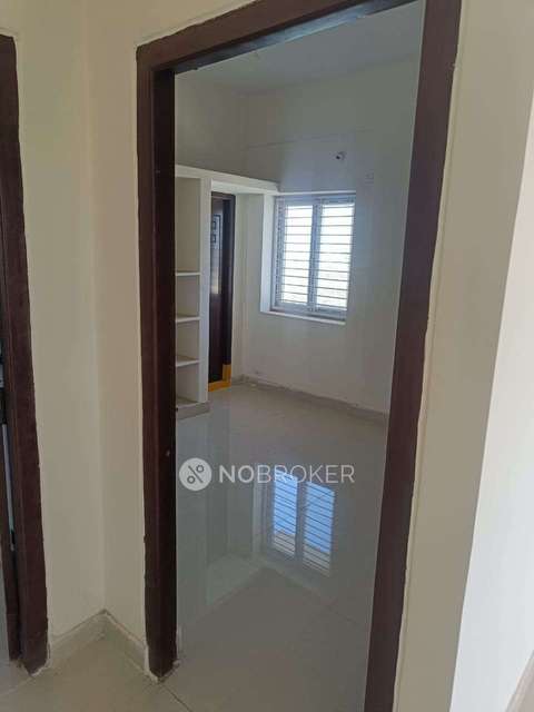 2 BHK Flat In Ms Sarigama Heights For Sale  In Manneguda