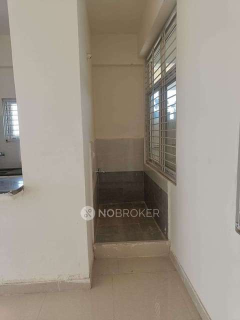 2 BHK Flat In Ms Sarigama Heights For Sale  In Manneguda