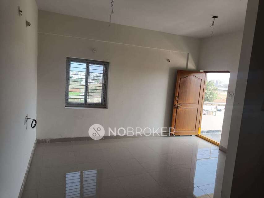 2 BHK Flat In Ms Sarigama Heights For Sale  In Manneguda