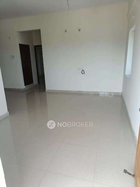 2 BHK Flat In Ms Sarigama Heights For Sale  In Manneguda