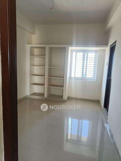 2 BHK Flat In Ms Sarigama Heights For Sale  In Manneguda