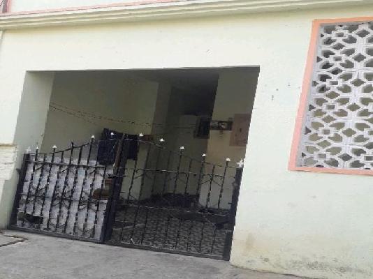 1 BHK House for Rent  In  Rt Nagar