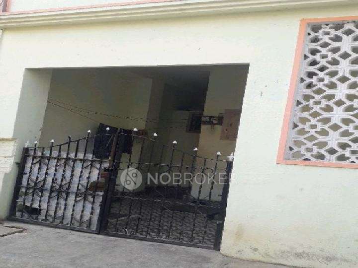 1 BHK House for Rent  In  Rt Nagar