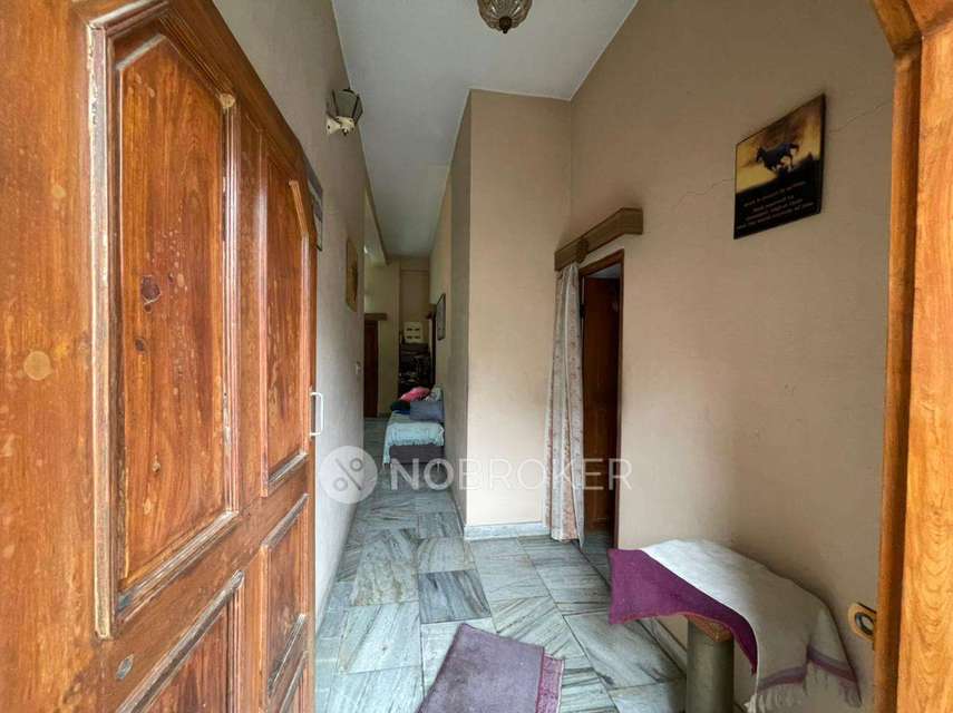 4 BHK House For Sale  In Alwal