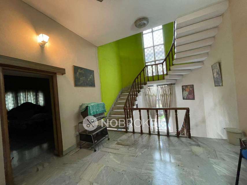 4 BHK House For Sale  In Alwal
