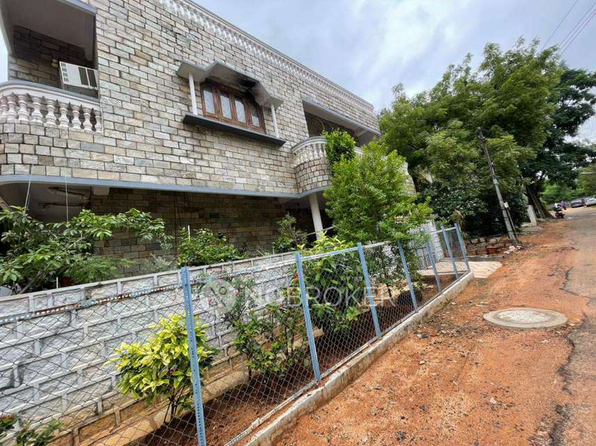 4 BHK House For Sale  In Alwal