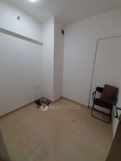 3 BHK Flat In Lodha Belmondo for Rent  In Gahunje