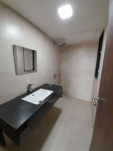 3 BHK Flat In Lodha Belmondo for Rent  In Gahunje