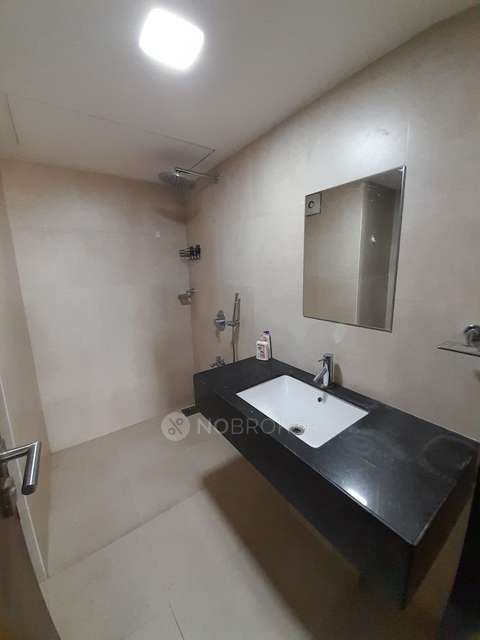 3 BHK Flat In Lodha Belmondo for Rent  In Gahunje