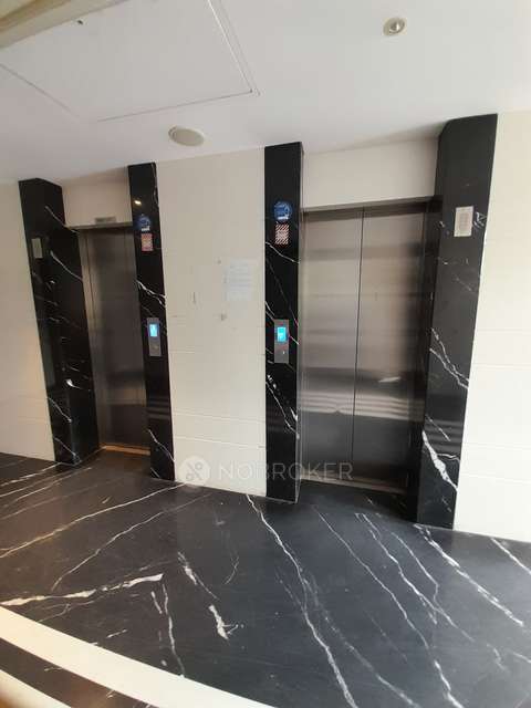 3 BHK Flat In Lodha Belmondo for Rent  In Gahunje