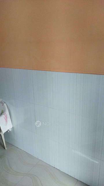 1 RK Flat In Lig J 57  for Rent  In Kalamboli 