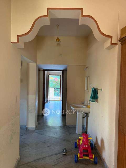 4+ BHK Villa In Standalone Building   For Sale  In Serilingampalle