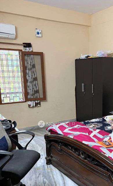 4+ BHK Villa In Standalone Building   For Sale  In Serilingampalle