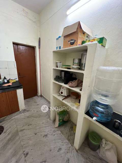 4+ BHK Villa In Standalone Building   For Sale  In Serilingampalle