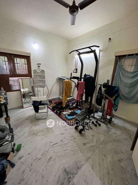 4+ BHK Villa In Standalone Building   For Sale  In Serilingampalle