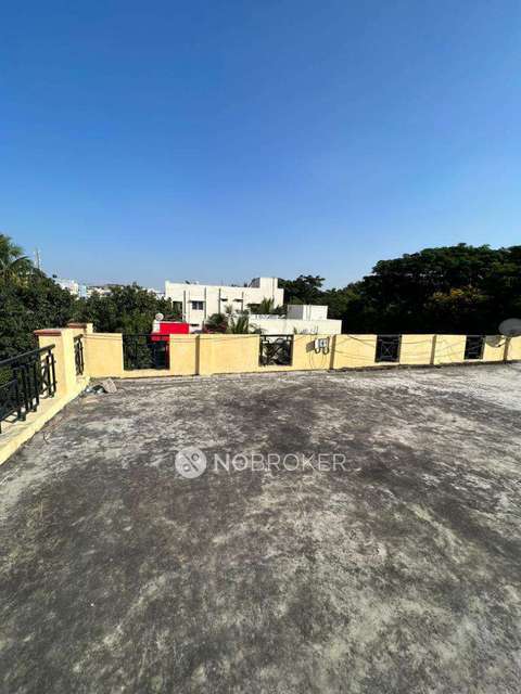 4+ BHK Villa In Standalone Building   For Sale  In Serilingampalle