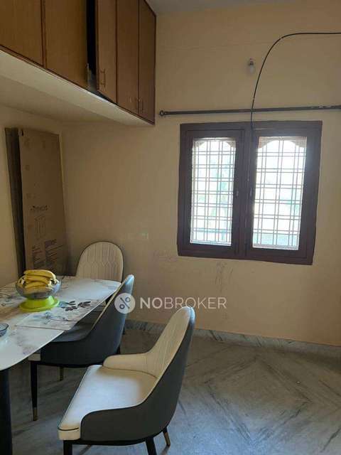 4+ BHK Villa In Standalone Building   For Sale  In Serilingampalle