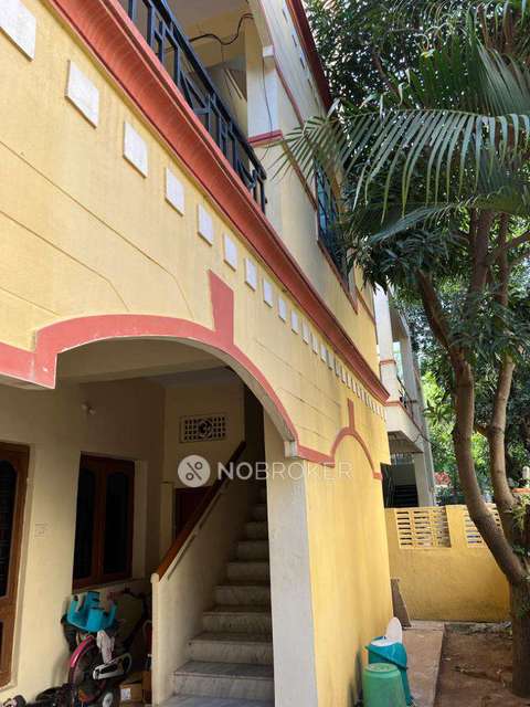4+ BHK Villa In Standalone Building   For Sale  In Serilingampalle