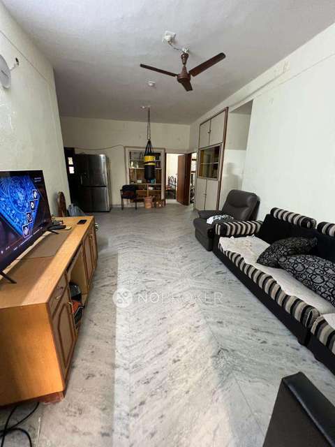 4+ BHK Villa In Standalone Building   For Sale  In Serilingampalle