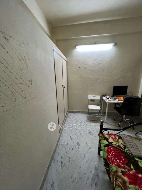 4+ BHK Villa In Standalone Building   For Sale  In Serilingampalle