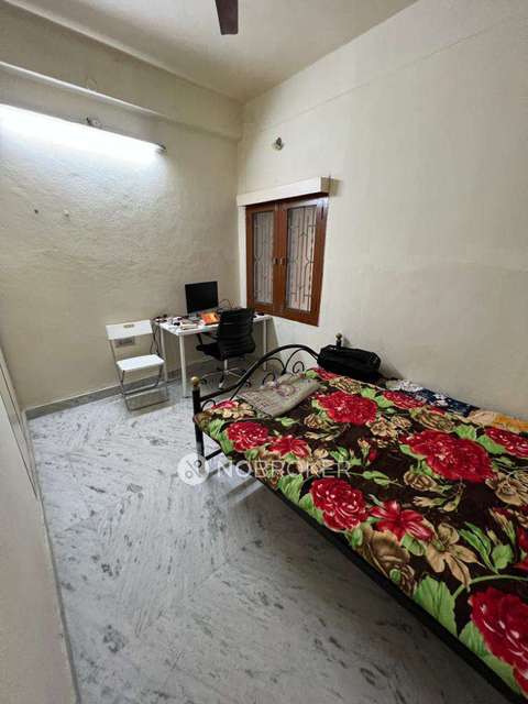 4+ BHK Villa In Standalone Building   For Sale  In Serilingampalle