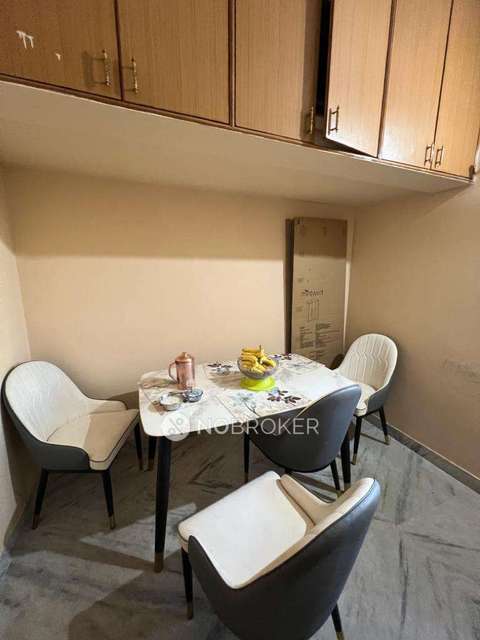 4+ BHK Villa In Standalone Building   For Sale  In Serilingampalle