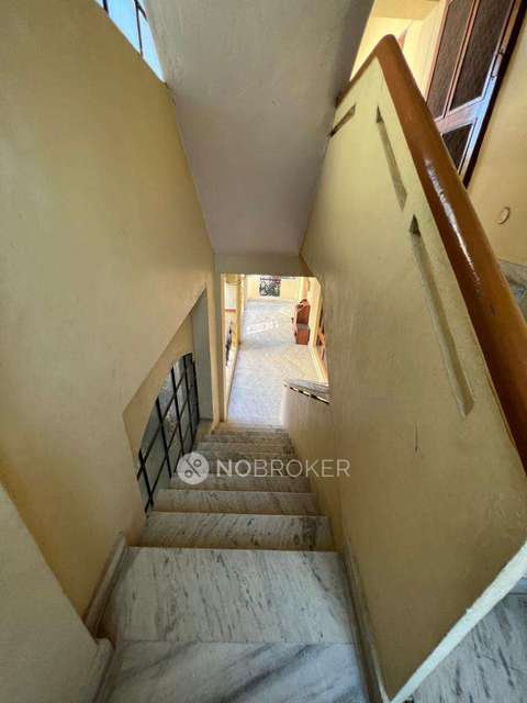 4+ BHK Villa In Standalone Building   For Sale  In Serilingampalle