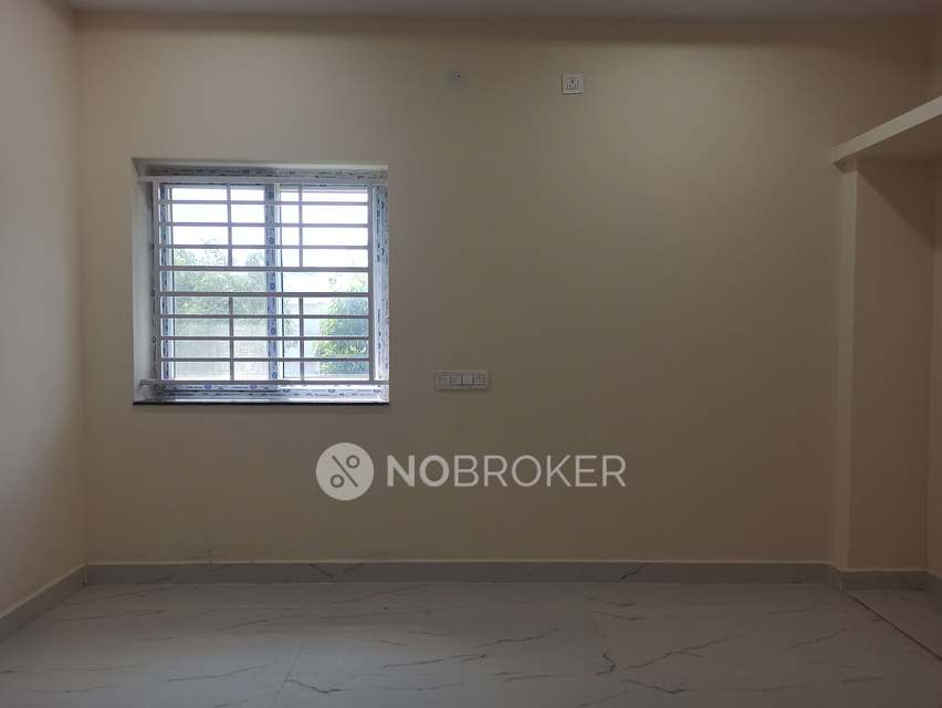 4+ BHK Flat In Standalone Building  For Sale  In Sainikpuri