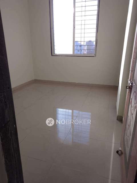 2 BHK Flat for Rent  In Manjari Budruk