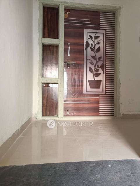 2 BHK Flat for Rent  In Manjari Budruk