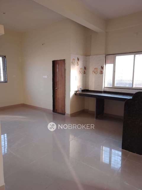 2 BHK Flat for Rent  In Manjari Budruk