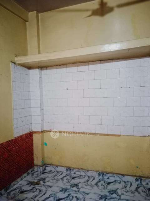 1 RK House for Rent  In Chincholi