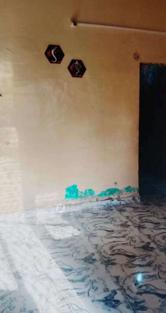 1 RK House for Rent  In Chincholi