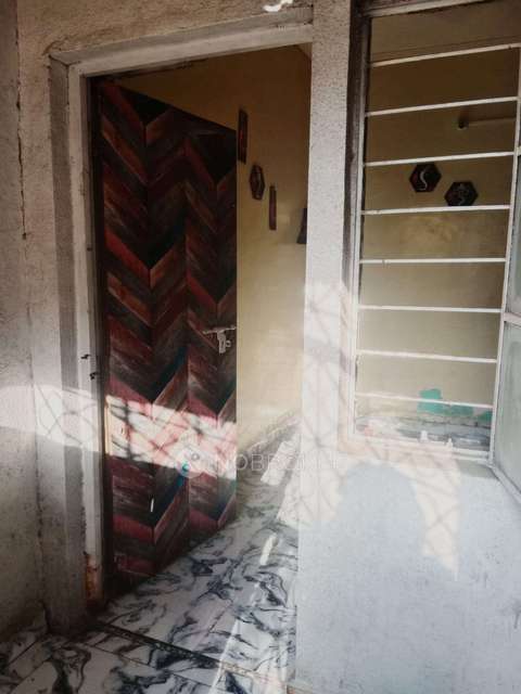 1 RK House for Rent  In Chincholi