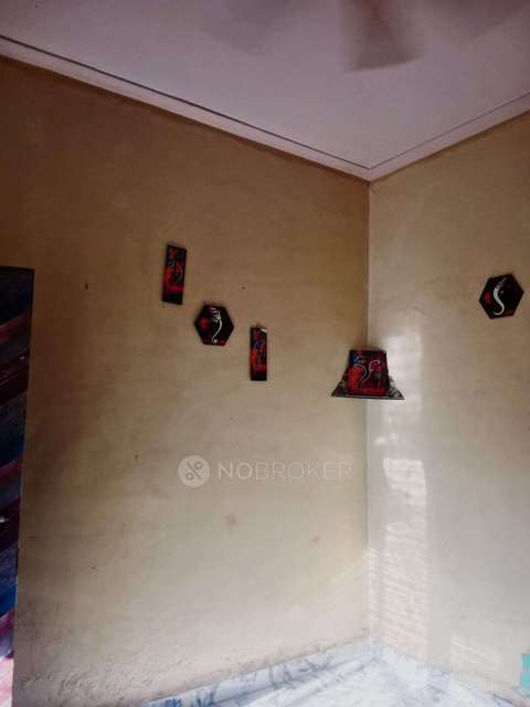 1 RK House for Rent  In Chincholi