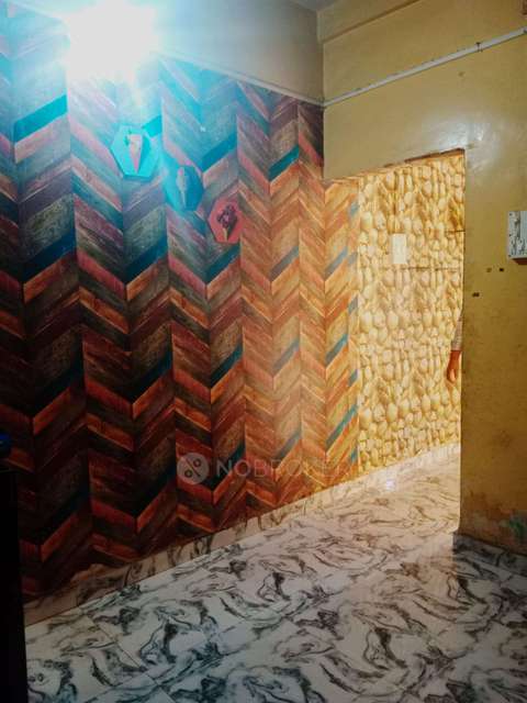 1 RK House for Rent  In Chincholi