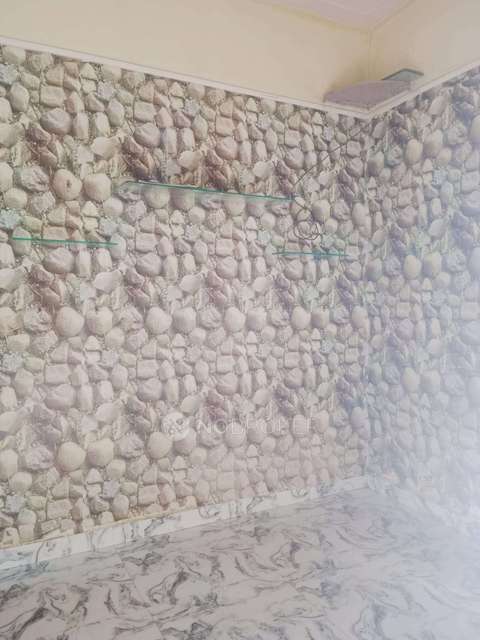 1 RK House for Rent  In Chincholi