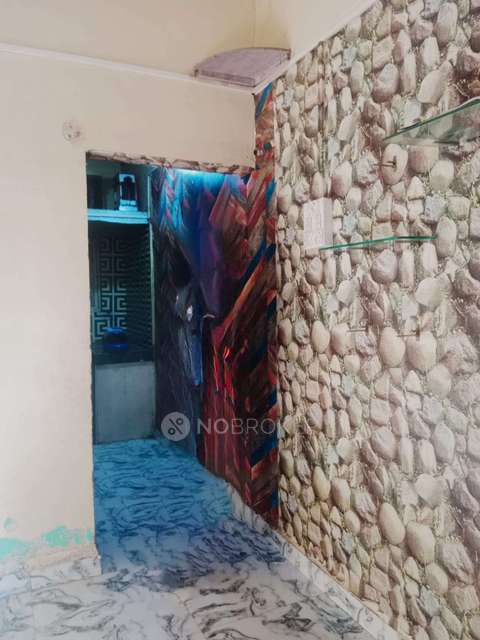 1 RK House for Rent  In Chincholi