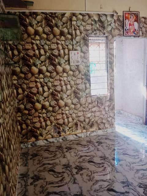 1 RK House for Rent  In Chincholi