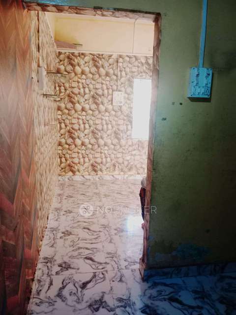 1 RK House for Rent  In Chincholi