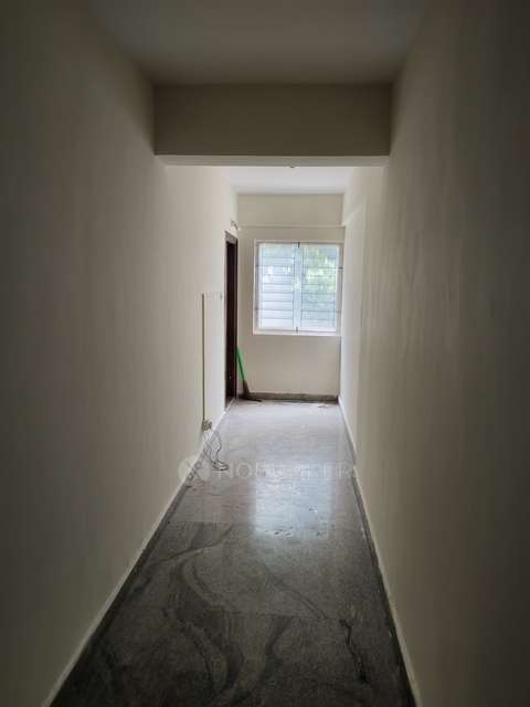 3 BHK Flat In Srivani Symphony For Sale  In Tirupalya