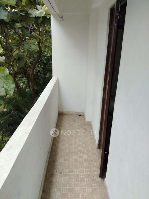 3 BHK Flat In Srivani Symphony For Sale  In Tirupalya