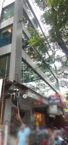 Shop in Koramangala, Bangalore for Rent 