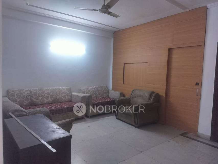 3 BHK Flat In Mayfield Garden Gurugram  for Rent  In Sector 50