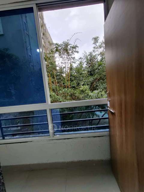 PG for Girls in Hinjawadi