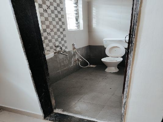 PG for Girls in Hinjawadi