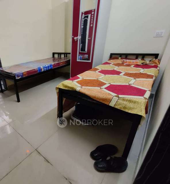 PG for Girls in Hinjawadi